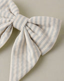 Noralee Norah Bow, Sky Stripe