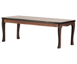 Maileg Long Dining Table