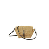 Muun Fille Bag
