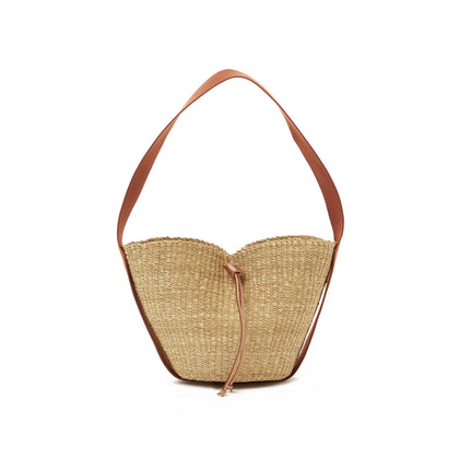 Muun Orbi Bag