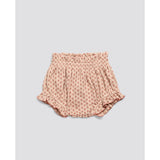 Little Cottons Didi Bloomers Tulip