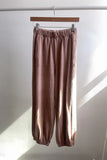 Le Bon Shoppe - Balloon Pants Macchiato