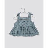 Little Cottons Shirley Top