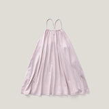 Soor Ploom Loop Dress ~ Seashell