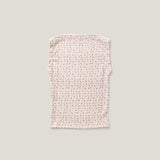 Soor Ploom Lake Tee ~ Chickweed Print