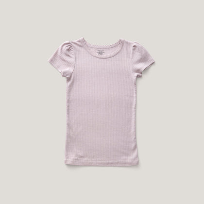 Soor Ploom | Wee Mondine