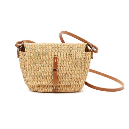 Muun Fille Bag