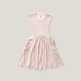 Soor Ploom Dunes Dress ~