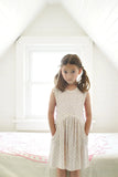 Soor Ploom Dunes Dress ~