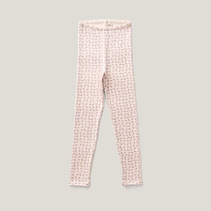 Soor Ploom | Wee Mondine Soor Ploom | Wee Mondine