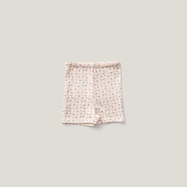 Soor Ploom Shortie  ~ Chicweed, Mix