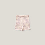 Soor Ploom Shortie  ~ Chicweed, Pansy