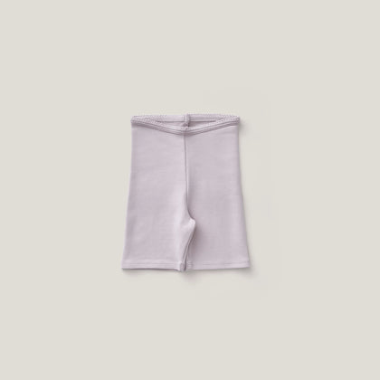Soor Ploom | Wee Mondine Soor Ploom | Wee Mondine