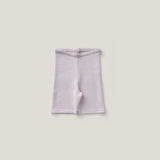 Soor Ploom Middie  ~ Seashell