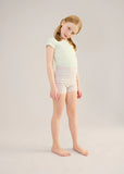 Soor Ploom Middie  ~ Seashell