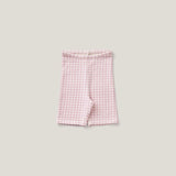 Soor Ploom Middie  ~ Gingham, Bubble