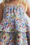 New Society Verbena Dress