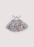 New Society Baby Verbena Dress