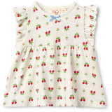 Floss Adeline Sofia Short Set