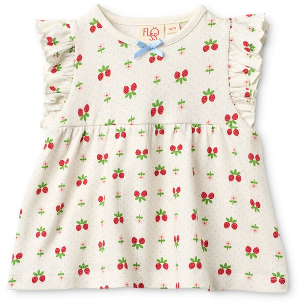 Floss Adeline Sofia Short Set