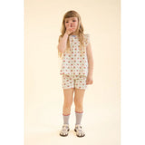 Floss Adeline Sofia Short Set