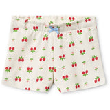 Floss Adeline Sofia Short Set