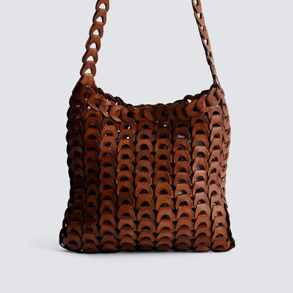 Dragon Diffusion NS Link Tote