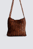 Dragon Diffusion NS Link Tote