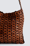 Dragon Diffusion NS Link Tote