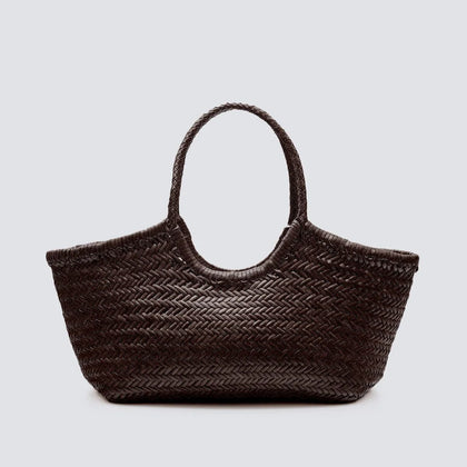 Dragon Diffusion Nantucket Big ~ Dark Brown