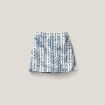 soor ploom バーディ　2Y soor ploom バーディ 2Y 【公式通販】