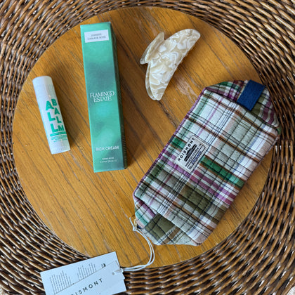 Mother Essentials Kit ~ Limited Edition