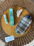 Mother Essentials Kit ~ Limited Edition