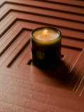 Flamingo Estate Golden Pollinator Candle