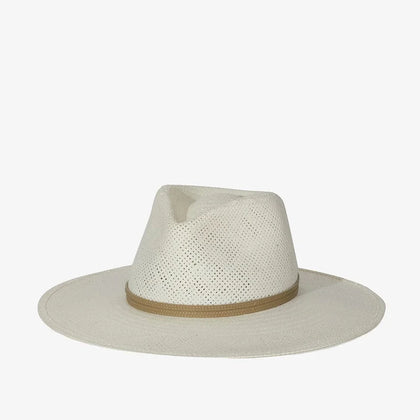 Janessa Leone Jude Hat ~ Bleach