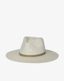 Janessa Leone Jude Hat ~ Bleach