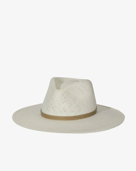 Janessa Leone Jude Hat ~ Bleach