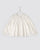 Little Cottons Ivy Blouse ~ Off-White