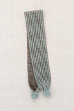 Misha & Puff Gloucester Scarf ~ Onsen