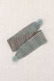 Misha & Puff Gloucester Scarf ~ Onsen