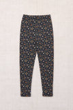 Misha & Puff Legging ~ Astronomy Millefleurs