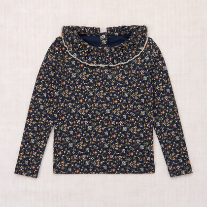 Misha & Puff Paloma Tee ~ Astronomy Millefleurs