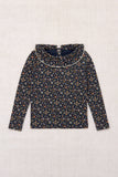 Misha & Puff Paloma Tee ~ Astronomy Millefleurs