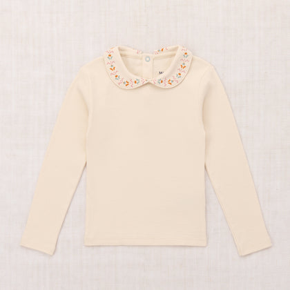 Misha & Puff Millefleurs Peter Pan ~ Top