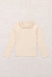 Misha & Puff Millefleurs Peter Pan ~ Top