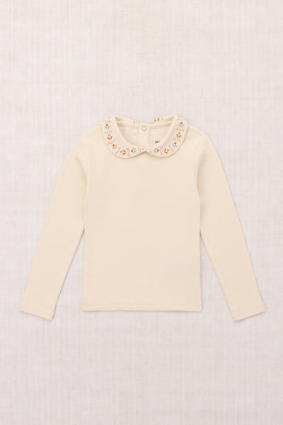 Misha & Puff Millefleurs Peter Pan ~ Top