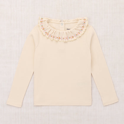 Misha & Puff Paloma Tee ~ Millefleurs