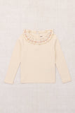 Misha & Puff Paloma Tee ~ Millefleurs