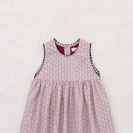 Misha & Puff Mimi Dress ~ Cambridge Celebration