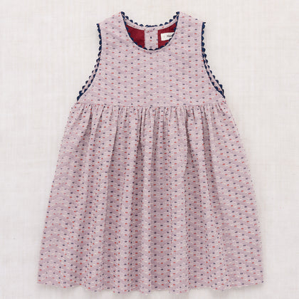 Misha & Puff Mimi Dress ~ Cambridge Celebration